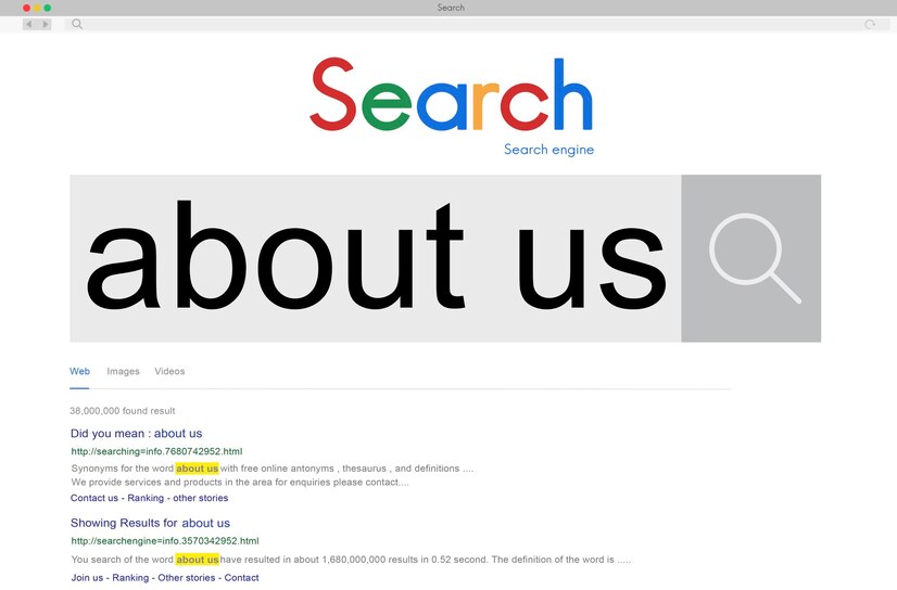 FAQ rich results for high-authority government and health websites