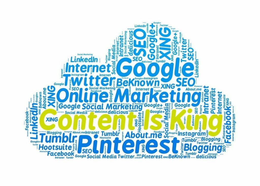 googles-insight-on-the-helpful-content-system-and-changing-publishing-dates