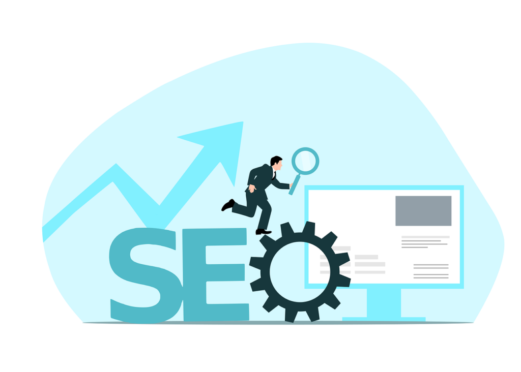 how-to-integrate-user-generated-content-into-your-seo-strategy